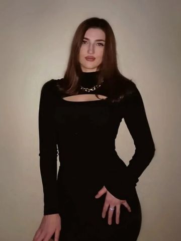 Агата
